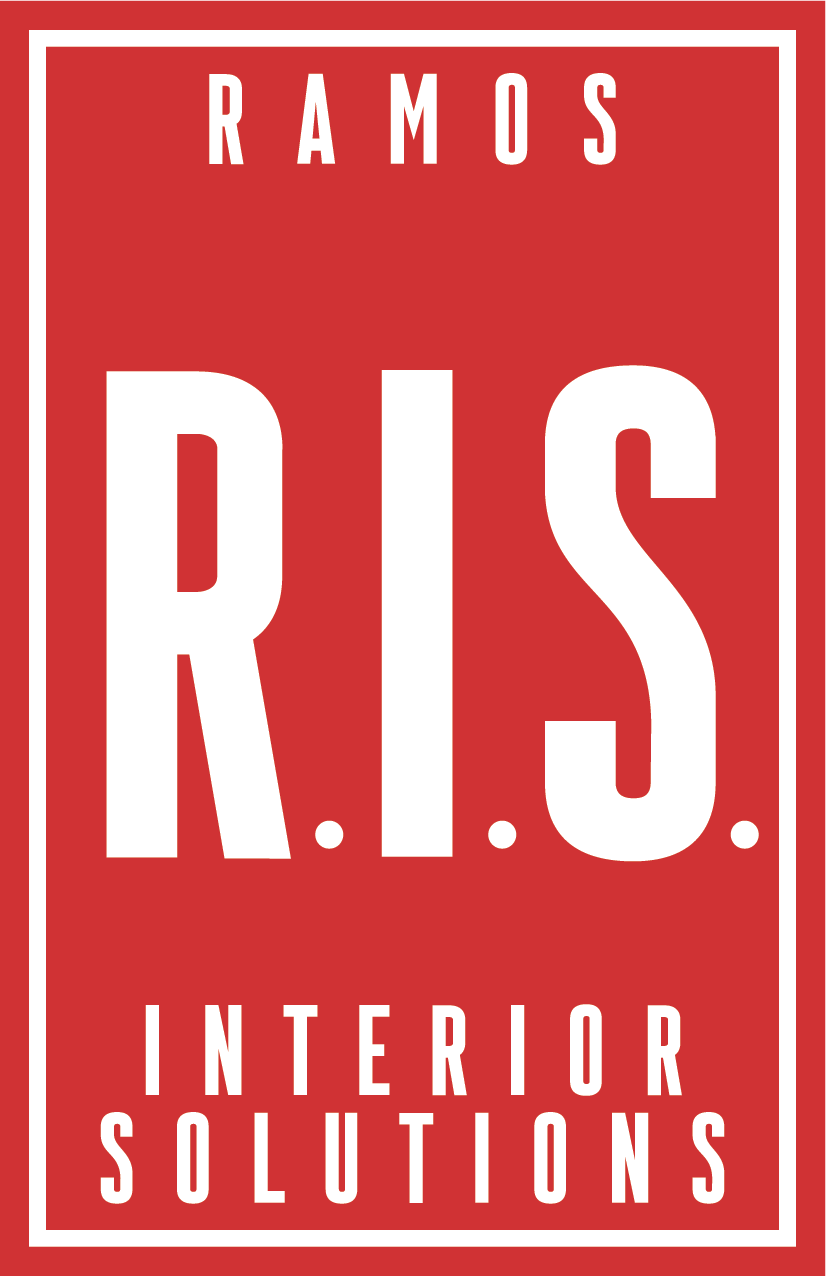 Ramos Interior Solutions